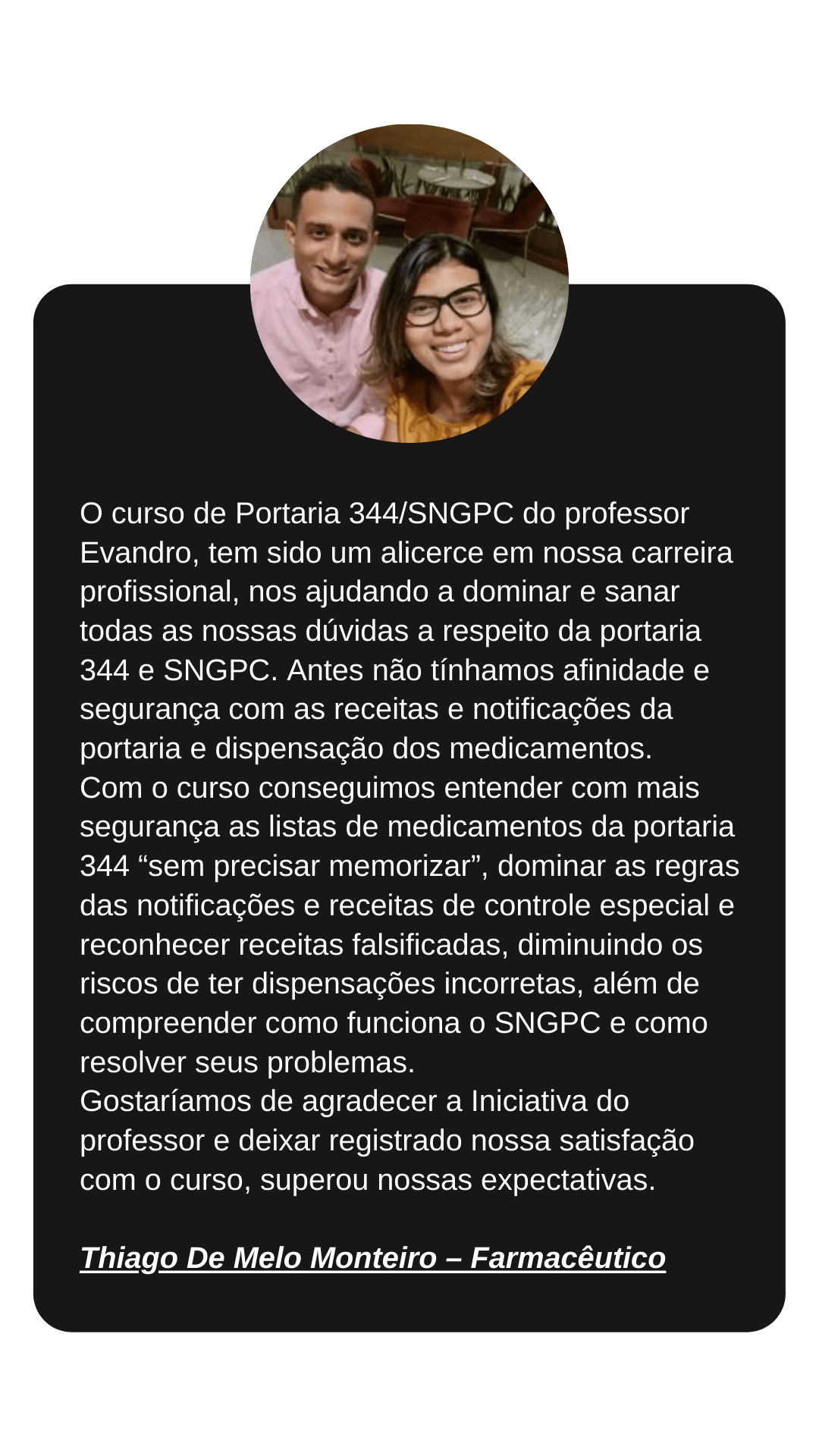 5-min